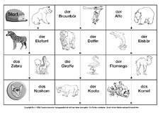 Domino-Tiere-12.pdf